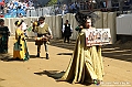 VBS_0880 - Palio di Asti 2024